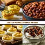 Discover Delicious Weight Watchers Zero Point Recipes 9 discover delicious weight watchers zero point reci 2026 06 19 092118 1