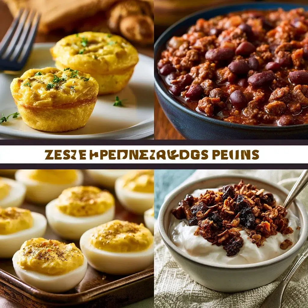 Discover Delicious Weight Watchers Zero Point Recipes 7 Discover Delicious Weight Watchers Zero Point Recipes | Zero points weight watchers recipes, Zero point diet recipes, Ww zero point recipes