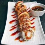 dynamite roll 2026 06 11 133544 1
