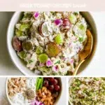 easy greek yogurt chicken salad healthy meal pre 2026 06 20 085816 1