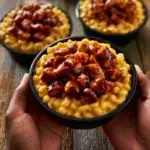 Healthy meals for teenagers - Fuel your body with nutritious low-carb options.