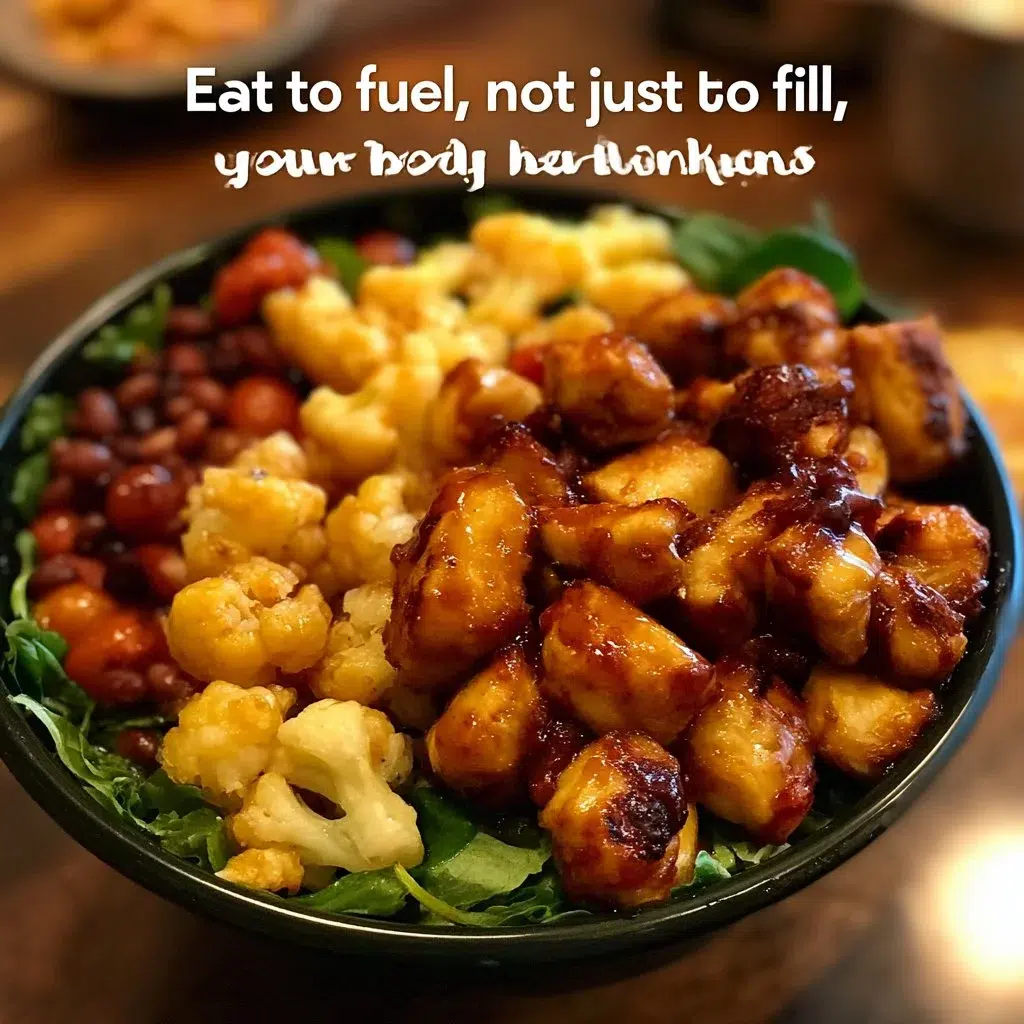 🥗 “Eat to fuel, not just to fill. Your body will thank you.” 💚 #HealthyChoices #FoodIsFuel #EatWellLiveWell [Video] | Easy meals to make as a teenager, Low carb low calorie high protein dinners, What can i eat for lunch