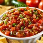 Garden Salsa 9 garden salsa 2026 06 20 090331 1
