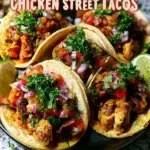 Grilled Chicken Street Tacos Recipe – Easy and Delicious 9 grilled chicken street tacos 2026 06 11 105616 1