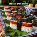 Hawaiian Spam Musubi 9 hawaiian spam musubi 2026 06 11 105616 1