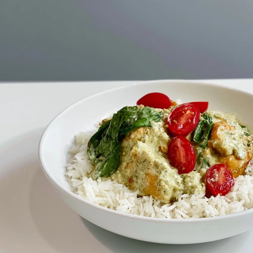 Healthy Chicken Recipe: Flavorful, Nutritional Delight at Home 7 Healthy chicken recipe