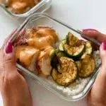High Protein Meal: Delicious and Nutritious Recipes for Everyone 9 high protein meal 2026 06 17 120534 1
