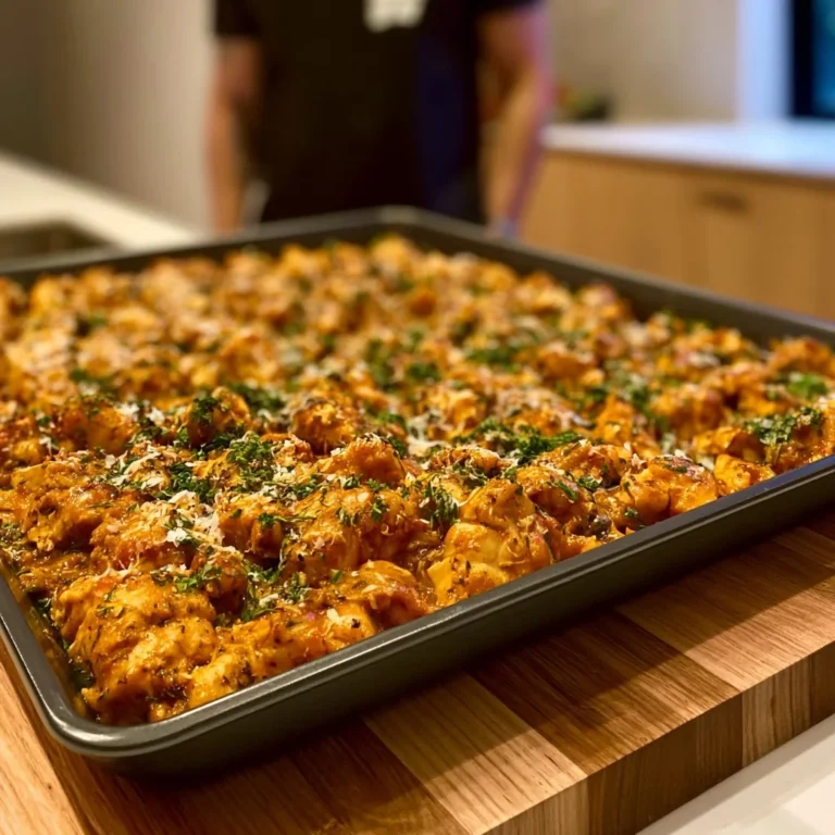 High Protein Meal Prep: Delicious & Nutritious Recipes