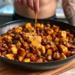High Protein Meal Prep: Easy and Delicious Recipes 9 high protein meal prep vc at aussiefitness on tikt 2026 06 17 120540 1