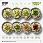 high protein meals for athletes easy high protei 2026 06 19 092124 1