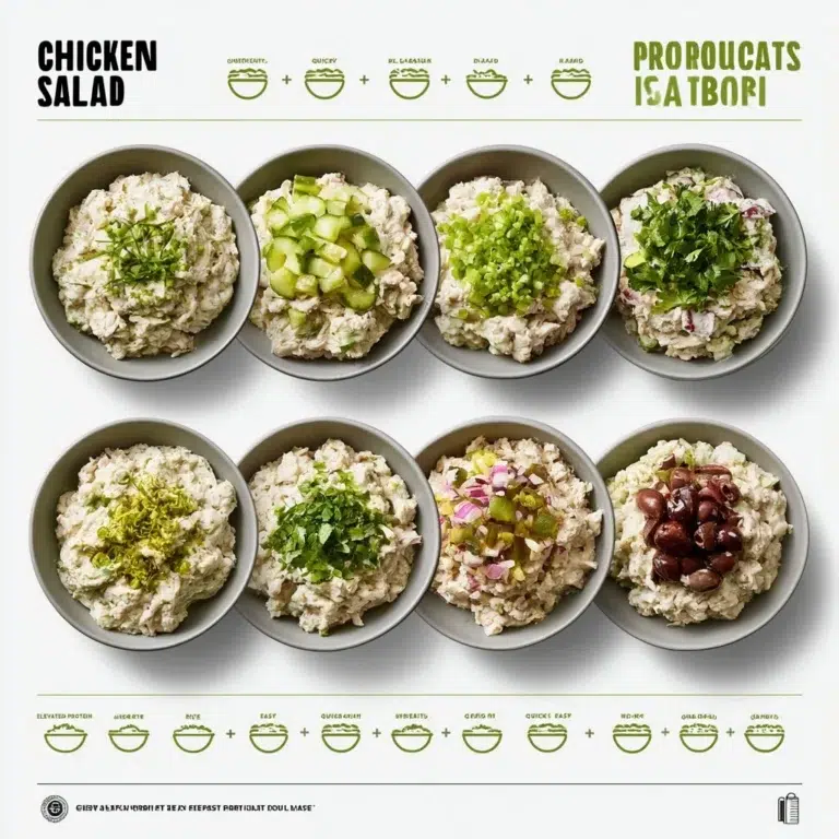 High protein meals for athletes | Easy high protein chicken lunch, Low carb high protein chicken recipes, Healthy eats