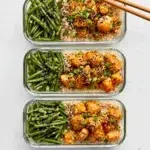 Honey Sriracha Chicken with Green Beans – A Perfect Weeknight Meal 9 honey sriracha chicken with green beans 2026 06 17 120534 1