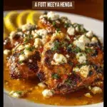 hot honey feta chicken 2026 06 02 222422 1