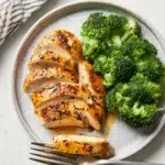 Juicy 30-Minute Baked Chicken Breast 9 juicy 30 minute baked chicken breast 2026 06 21 183633 1