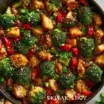Keto Stir Fry 9 keto stir fry 2026 06 19 092109 1