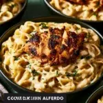 Low-Calorie Chicken Alfredo – Creamy & Guilt-Free Recipe 9 low calorie chicken alfredo creamy guilt free 2026 06 19 092113 1