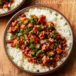 Low Carb Firecracker Ground Chicken Recipe – Quick and Delicious 9 low carb firecracker ground chicken 2026 06 17 120536 1