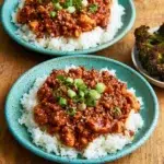 Meal Prep Chili Coconut Ground Chicken Recipe for Easy Meal Prep 9 meal prep chili coconut ground chicken 2026 06 19 092111 1