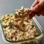 Mexican-Inspired Chicken Salad Recipe: Fresh and Flavorful Dish 9 mexican inspired chicken salad 2026 06 17 120533 1