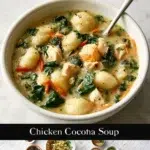 Olive Garden Chicken Gnocchi Soup Recipe 9 olive garden chicken gnocchi soup 2026 06 11 133546 1