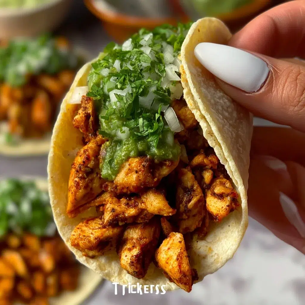 Pin on Mexican Recipe: A Flavorful Culinary Journey Made Easy 8 Pin on Mexican