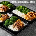 Quick Skillet Chicken, Rice, and Steamed Broccoli Recipe 9 quick skillet chicken rice and steamed broccoli 2026 06 17 120546 1
