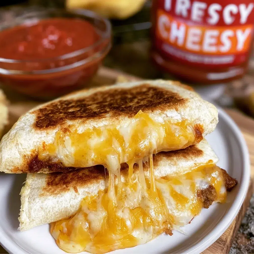So funny and easy to make! My kids love this simple recipe 8 So funny and easy to make! My kids love this simple recipe. Che...