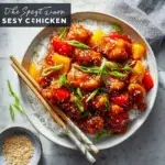sweet and sour pineapple chicken 2026 06 02 222423 1