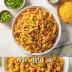 Taco Pasta Salad Recipe That Everyone Will Love 9 taco pasta salad 2026 06 05 100206 1