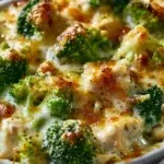 Want Creamy Keto Chicken Alfredo Without The Carbs? Try This Delicious Recipe! 9 want creamy keto chicken alfredo without the carbs 2026 06 19 092110 1