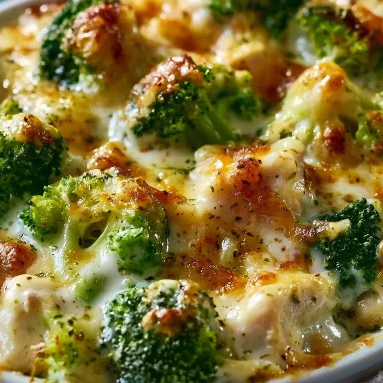 Want Creamy Keto Chicken Alfredo Without The Carbs? Try This Delicious Recipe!