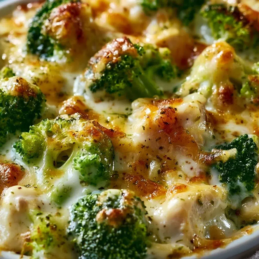 Want Creamy Keto Chicken Alfredo Without The Carbs? Try This Delicious Recipe! 7 Want Creamy Keto Chicken Alfredo Without The Carbs?