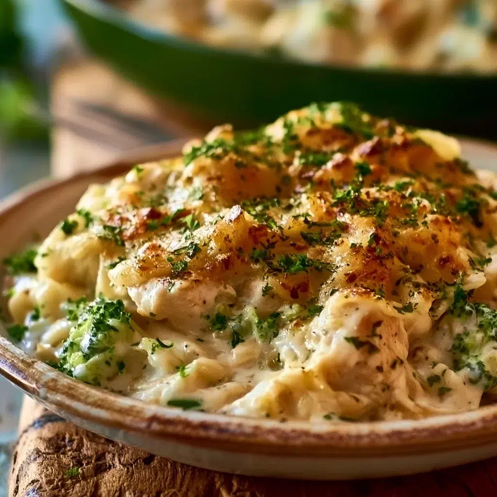 Want Creamy Keto Chicken Alfredo Without The Carbs? Try This Delicious Recipe! 8 Want Creamy Keto Chicken Alfredo Without The Carbs?
